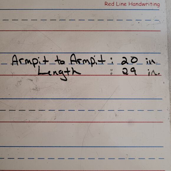 Talbots lambs wool blue basketweave sweater Size medium Minimal Cozycore - Picture 6 of 7